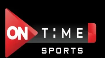 تردد قناة أون تايم سبورت 2025 مع تحديثات لضمان جودة البث الرياضي